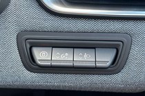 Renault Clio Hatchback (19 on) 1.6 E-TECH full hybrid 145 Techno 5dr Auto For Sale - Pentagon Vauxhall Oldham, Oldham