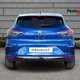 Renault Clio Hatchback (19 on) 1.6 E-TECH full hybrid 145 Techno 5dr Auto For Sale - Pentagon Vauxhall Oldham, Oldham