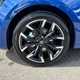 Renault Clio Hatchback (19 on) 1.6 E-TECH full hybrid 145 Techno 5dr Auto For Sale - Pentagon Vauxhall Oldham, Oldham