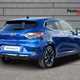 Renault Clio Hatchback (19 on) 1.6 E-TECH full hybrid 145 Techno 5dr Auto For Sale - Pentagon Vauxhall Oldham, Oldham
