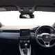 Renault Clio Hatchback (19 on) 1.6 E-TECH full hybrid 145 Techno 5dr Auto For Sale - Pentagon Vauxhall Oldham, Oldham