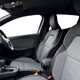 Renault Clio Hatchback (19 on) 1.6 E-TECH full hybrid 145 Techno 5dr Auto For Sale - Pentagon Vauxhall Oldham, Oldham