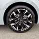 Renault Clio Hatchback (19 on) 1.6 E-TECH full hybrid 145 Techno 5dr Auto For Sale - Pentagon Vauxhall Oldham, Oldham