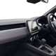 Renault Clio Hatchback (19 on) 1.6 E-TECH full hybrid 145 Techno 5dr Auto For Sale - Pentagon Vauxhall Oldham, Oldham