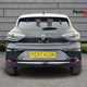 Renault Clio Hatchback (19 on) 1.6 E-TECH full hybrid 145 Techno 5dr Auto For Sale - Pentagon Vauxhall Oldham, Oldham