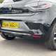 Renault Clio Hatchback (19 on) 1.6 E-TECH full hybrid 145 Techno 5dr Auto For Sale - Pentagon Vauxhall Oldham, Oldham