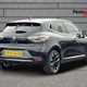 Renault Clio Hatchback (19 on) 1.6 E-TECH full hybrid 145 Techno 5dr Auto For Sale - Pentagon Vauxhall Oldham, Oldham