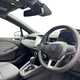 Renault Clio Hatchback (19 on) 1.6 E-TECH full hybrid 145 Techno 5dr Auto For Sale - Pentagon Vauxhall Oldham, Oldham