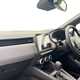 Renault Clio Hatchback (19 on) 1.6 E-TECH full hybrid 145 Techno 5dr Auto For Sale - Pentagon Vauxhall Oldham, Oldham
