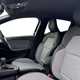 Renault Clio Hatchback (19 on) 1.6 E-TECH full hybrid 145 Techno 5dr Auto For Sale - Pentagon Vauxhall Oldham, Oldham