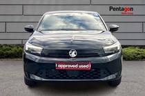 Vauxhall Corsa Hatchback (20 on) 1.2 Turbo Yes 5dr [Winter Pack] For Sale - Pentagon Vauxhall Oldham, Oldham