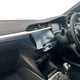 Vauxhall Corsa Hatchback (20 on) 1.2 Turbo Yes 5dr [Winter Pack] For Sale - Pentagon Vauxhall Oldham, Oldham