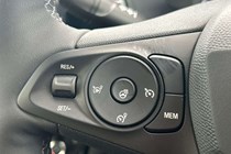 Vauxhall Corsa Hatchback (20 on) 1.2 Turbo Yes 5dr [Winter Pack] For Sale - Pentagon Vauxhall Oldham, Oldham