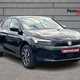 Vauxhall Corsa Hatchback (20 on) 1.2 Turbo Yes 5dr [Winter Pack] For Sale - Pentagon Vauxhall Oldham, Oldham