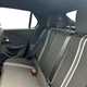 Vauxhall Corsa Hatchback (20 on) 1.2 Turbo Yes 5dr [Winter Pack] For Sale - Pentagon Vauxhall Oldham, Oldham