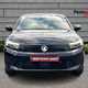 Vauxhall Corsa Hatchback (20 on) 1.2 Turbo Yes 5dr [Winter Pack] For Sale - Pentagon Vauxhall Oldham, Oldham