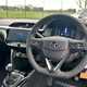 Vauxhall Corsa Hatchback (20 on) 1.2 Turbo Yes 5dr [Winter Pack] For Sale - Pentagon Vauxhall Oldham, Oldham