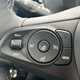 Vauxhall Corsa Hatchback (20 on) 1.2 Turbo Yes 5dr [Winter Pack] For Sale - Pentagon Vauxhall Oldham, Oldham