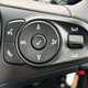 Vauxhall Corsa Hatchback (20 on) 1.2 Turbo Yes 5dr [Winter Pack] For Sale - Pentagon Vauxhall Oldham, Oldham