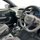 Vauxhall Corsa Hatchback (20 on) 1.2 Turbo Yes 5dr [Winter Pack] For Sale - Pentagon Vauxhall Oldham, Oldham