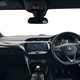 Vauxhall Corsa Hatchback (20 on) 1.2 Turbo Yes 5dr [Winter Pack] For Sale - Pentagon Vauxhall Oldham, Oldham