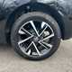 Vauxhall Corsa Hatchback (20 on) 1.2 Turbo Yes 5dr [Winter Pack] For Sale - Pentagon Vauxhall Oldham, Oldham