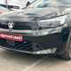 Vauxhall Corsa Hatchback (20 on) 1.2 Turbo Yes 5dr [Winter Pack] For Sale - Pentagon Vauxhall Oldham, Oldham