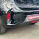 Vauxhall Corsa Hatchback (20 on) 1.2 Turbo Yes 5dr [Winter Pack] For Sale - Pentagon Vauxhall Oldham, Oldham