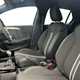 Vauxhall Corsa Hatchback (20 on) 1.2 Turbo Yes 5dr [Winter Pack] For Sale - Pentagon Vauxhall Oldham, Oldham