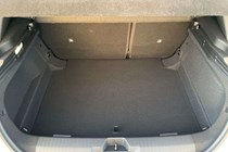 Vauxhall Astra Hatchback (21 on) 1.2 Turbo 130 Griffin 5dr For Sale - Pentagon Sheffield Parkway, Sheffield