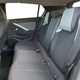 Vauxhall Astra Hatchback (21 on) 1.2 Turbo 130 Griffin 5dr For Sale - Pentagon Sheffield Parkway, Sheffield