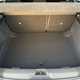 Vauxhall Astra Hatchback (21 on) 1.2 Turbo 130 Griffin 5dr For Sale - Pentagon Sheffield Parkway, Sheffield