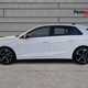 Vauxhall Astra Hatchback (21 on) 1.2 Turbo 130 Griffin 5dr For Sale - Pentagon Sheffield Parkway, Sheffield
