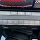 Vauxhall Astra Hatchback (21 on) 1.2 Turbo 130 Griffin 5dr For Sale - Pentagon Sheffield Parkway, Sheffield