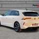 Vauxhall Astra Hatchback (21 on) 1.2 Turbo 130 Griffin 5dr For Sale - Pentagon Sheffield Parkway, Sheffield
