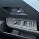 Vauxhall Astra Hatchback (21 on) 1.2 Turbo 130 Griffin 5dr For Sale - Pentagon Sheffield Parkway, Sheffield