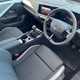 Vauxhall Astra Hatchback (21 on) 1.2 Turbo 130 Griffin 5dr For Sale - Pentagon Sheffield Parkway, Sheffield