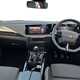 Vauxhall Astra Hatchback (21 on) 1.2 Turbo 130 Griffin 5dr For Sale - Pentagon Sheffield Parkway, Sheffield