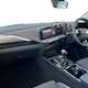 Vauxhall Astra Hatchback (21 on) 1.2 Turbo 130 Griffin 5dr For Sale - Pentagon Sheffield Parkway, Sheffield