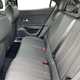 Vauxhall Mokka SUV (20 on) 1.2 Turbo GS 5dr Auto For Sale - Pentagon Sheffield Parkway, Sheffield