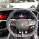 Vauxhall Mokka SUV (20 on) 1.2 Turbo GS 5dr Auto For Sale - Pentagon Sheffield Parkway, Sheffield