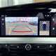 Vauxhall Mokka SUV (20 on) 1.2 Turbo GS 5dr Auto For Sale - Pentagon Sheffield Parkway, Sheffield