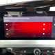 Vauxhall Mokka SUV (20 on) 1.2 Turbo GS 5dr Auto For Sale - Pentagon Sheffield Parkway, Sheffield