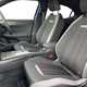 Vauxhall Mokka SUV (20 on) 1.2 Turbo GS 5dr Auto For Sale - Pentagon Sheffield Parkway, Sheffield
