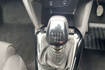Vauxhall Corsa Hatchback (20 on) 1.2 Turbo Yes 5dr For Sale - Pentagon Sheffield Parkway, Sheffield