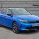 Vauxhall Corsa Hatchback (20 on) 1.2 Turbo Yes 5dr For Sale - Pentagon Sheffield Parkway, Sheffield