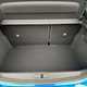 Vauxhall Corsa Hatchback (20 on) 1.2 Turbo Yes 5dr For Sale - Pentagon Sheffield Parkway, Sheffield