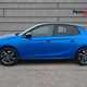 Vauxhall Corsa Hatchback (20 on) 1.2 Turbo Yes 5dr For Sale - Pentagon Sheffield Parkway, Sheffield