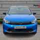 Vauxhall Corsa Hatchback (20 on) 1.2 Turbo Yes 5dr For Sale - Pentagon Sheffield Parkway, Sheffield