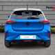 Vauxhall Corsa Hatchback (20 on) 1.2 Turbo Yes 5dr For Sale - Pentagon Sheffield Parkway, Sheffield